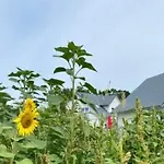 Seenixe By Interhome *