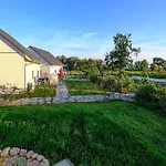 Сasa de vacaciones Seenixe By Interhome *