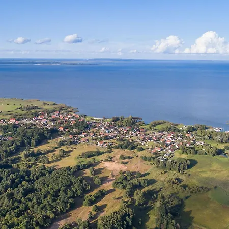 Seenixe By Interhome 度假居