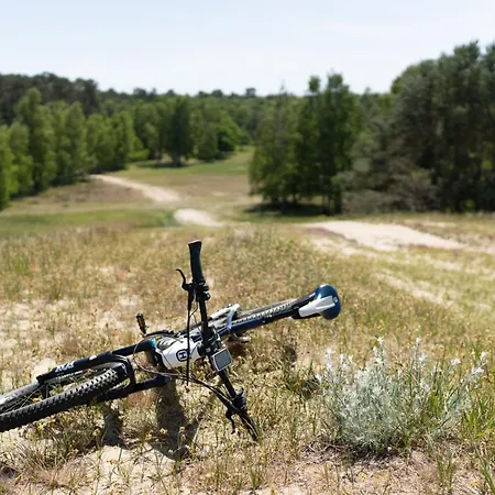 Seenixe By Interhome