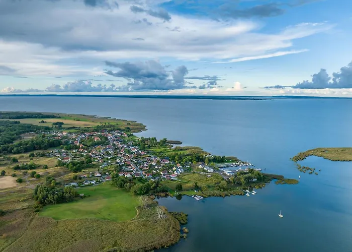 Seenixe By Interhome 度假居